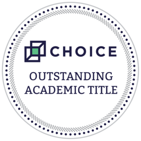 CHOICE List of Outstanding Academic Books for 1996. The Macedonian Conflict: Ethnic Nationalism in a Transnational World. By Loring Danforth. Princeton University Press. 1995.